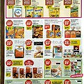 pingo doce 14 a 20 janeiro_24 (1).jpg